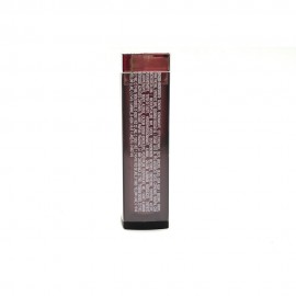 Maybelline The Creamy Mattes by Color Sensational Lip 3.9g (660-Touch Of Spice)