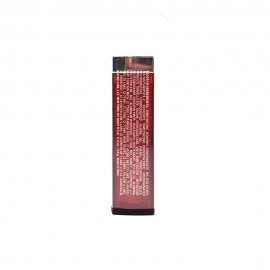 Maybelline The Powder Mattes By Color Sensational Lip 3.9g (Coral Passion)