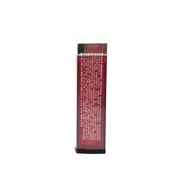 Maybelline The Powder Mattes By Color Sensational Lip 3.9g (Avenue C)