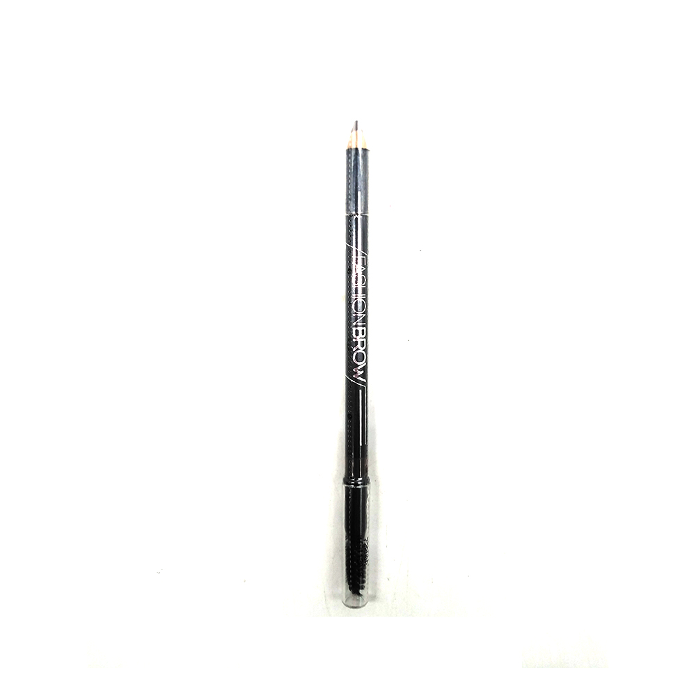 Maybelline Fashion Eye Brow Shaping Pencial 1.5g (Brown)