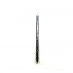 Maybelline Fashion Eye Brow Shaping Pencial 1.5g (Brown)