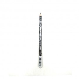 Maybelline Fashion Eye Brow Shaping Pencial 1.5g (Brown)