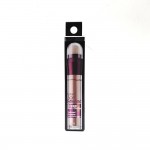 Maybelline Instant Age Rewing Eraser Dark Circles 6ml (140-Honey)