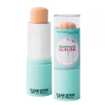 Maybelline Clear Smooth BB Clear Stick 02 Natural