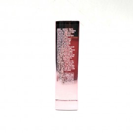 Maybelline Shine Compulsion Lip 3g (SOR05-Freshly Kissed)