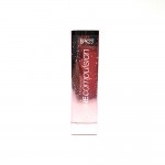 Maybelline Shine Compulsion Lip 3g (SPK23-Plum Seduction)