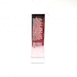 Maybelline Shine Compulsion Lip 3g (SPK23-Plum Seduction)