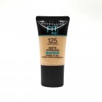 Maybelline Fit Me Liquid Foundation 18ml (125-Nude Beige)