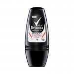 Rexona All In One Invisible Anti Bacterial Roll On 45ml