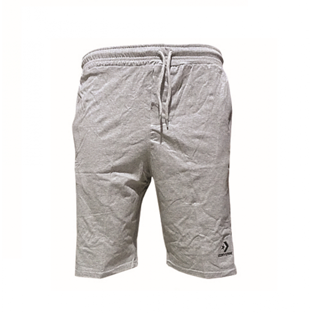 Men's Short Pants SP0844