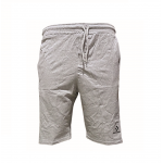 Men's Short Pants SP0844