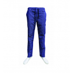 Men's Long Pants Jeans LP5507