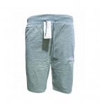 Men's Short Pants SP0695