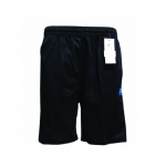 Men's Short Pants SP0873