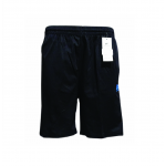 Men's Short Pants SP0879