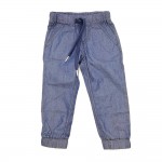 Kidsplanet Child Boy Long Pant No-21991 Size-12M to 2Y (Age-1 to 2 Years) 