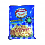 Vedan Cooking Crispy Frying Powder 150g