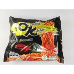 MAMA Oriental Kitchen Noodle Hot Korean(MMOH)70g