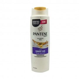 PANTENE, Shampoo Silky Smooth Care 150ml