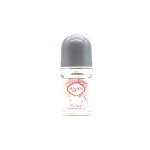 Alyson Deodorant Roll On It's Love 50ml