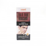 Emami Fair And Handsome Advanced Whitening Cream 50g