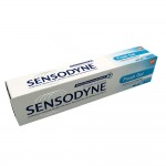 Sensodyne Toothpaste Fresh Gel 75g