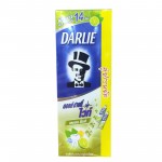 Darlie Toothpaste 160g