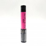 Ottie Magic Lip Crayon Tint No.2 Suger Sugar Pink 2.7g