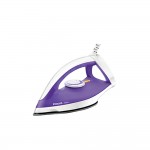 Philips GC122/79 Diva Dry Iron 1200W