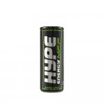 Hype Energy Drink MFP 250ml (Can)