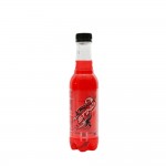 Sting Energy Drink Berry Blast 330ml