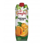 Meysu Orange Nectar 1l