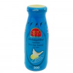 TT-7 Bird's Nest With Pandan Sugar Free 200ml