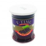 T-Time Blackcurrant Jam 90g