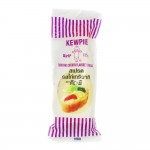 Kewpie Teriyaki Chicken Spread 135g