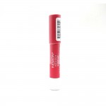 Revlon Matte Balm Lipstick 2.7g 240-Striking