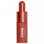 Revlon Kiss Cloud Blotted Lip Color Pouty Peach