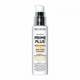 Revlon Photoready Prime  Plus Brightening + Skin-Tone Evening