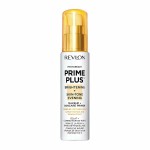 Revlon Photoready Prime  Plus Brightening + Skin-Tone Evening