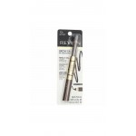 Revlon Brow Fantasy Pencil  Gel Dark Brown 106