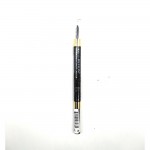 Revlon Color Stay Eyebrow Creator 0.23g 635-Medium Brown