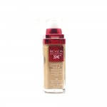 Revlon Age Defying 3X Foundation SPF-20 30ml 40-Medium Beige