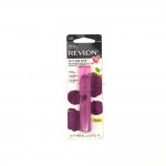 Revlon Kiss Lip Balm SPF-20 2.6g 035-Berry Burst