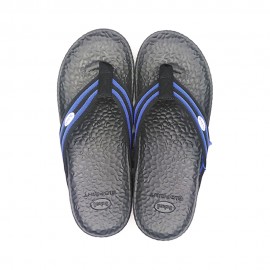 Scholl slipper discount