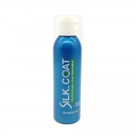 Silk-Coat Shampoo Green Tea 120ml