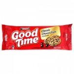 Arnott;s Good Time Classic Chocochips Cookies