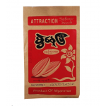 Attraction Sunflower Seeds 85g