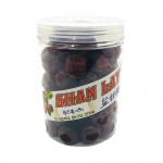 Shan Lay Dried Red Wine Snack