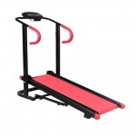 Daily Youth Treadmill 1 Way Manual SGH-8935