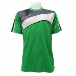 FBT Men Sport T-Shirt S/S (Size-M)